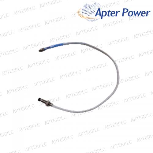330101-00-55-20-12-05  Proximity Sensor Probe