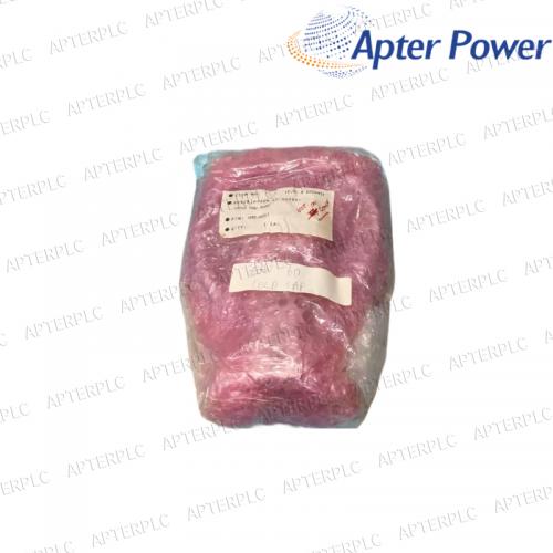 VMT-8057   COLD CAP ASSY