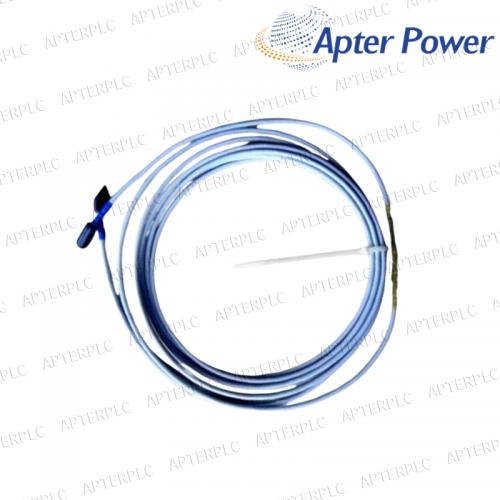 16710-12  Extension Cable