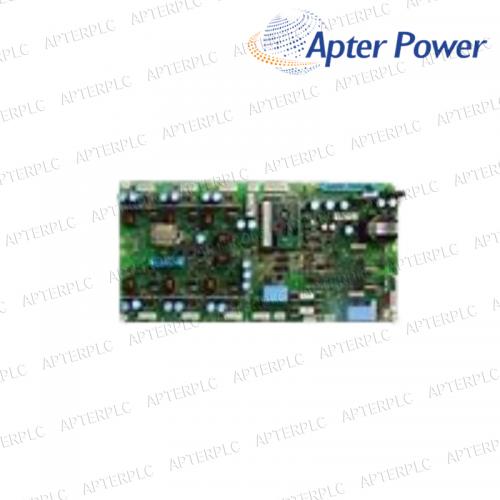 XVC772A102,3BHE032285R0102  Series Board