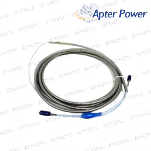 330704-000-030-50-02-00  Proximity Probes