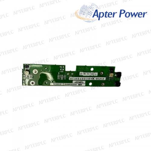 XZC825A102,3BHE036346R0102  Board