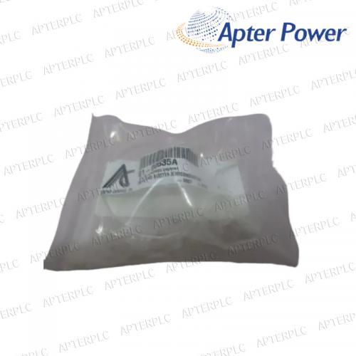 91-00535A  Windows Recessed Endpoint