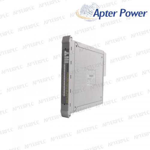 T8310CX  Expander Processor