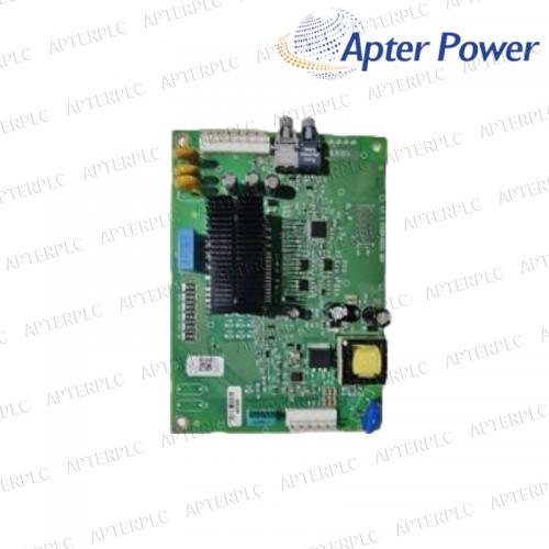 AFIN-02C 3AXD50000038423  Control Board