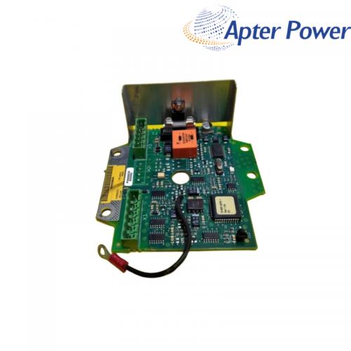 3183045474  Oscillator Unit