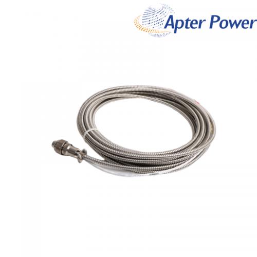 16710-33  Interconnect Cable