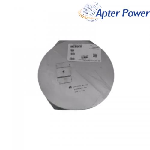 0660-90091  Module Parts