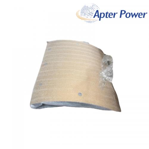 670307   Lamp Module Panel