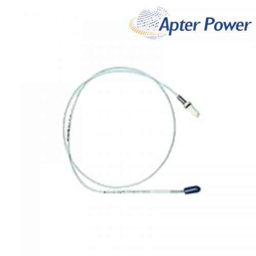 330901-00-12-10-02-05 Proximity Probe