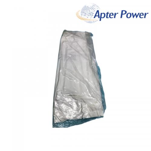 678946  Cooling Plate