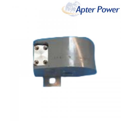 15040502  PCB Module