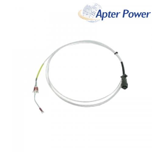 330908-00-16-10-02-05  Proximity Probes