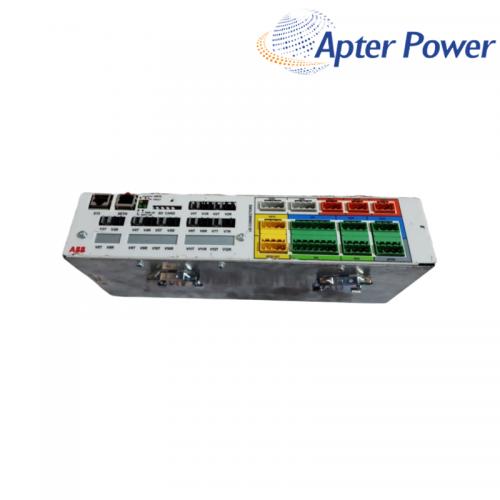 BCU-12 3AUA0000110430  Control Unit