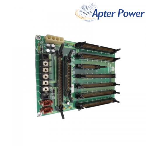 0100-09177  PCB BOARD