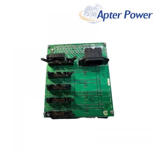 0100-09212  CONTROLLER BOX ASSY