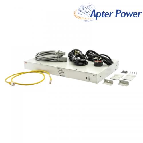 PU410 PU410K01  Communication Kit