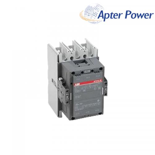 FF1000R17R121  Contactors