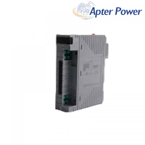 STB4D-00 S2  DIGITAL OUTPUT MODULE