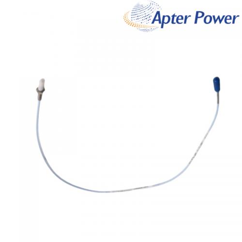 330901-00-20-05-02-00  3300 XL NSv series