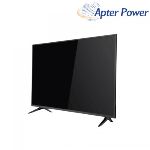 DH-LM43-F200 monitoring and industrial control