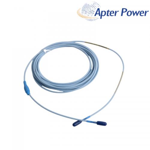 330903-04-10-10-01-00 standard extension cable