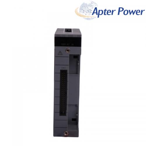 ADV151-P60 Digital Input Module