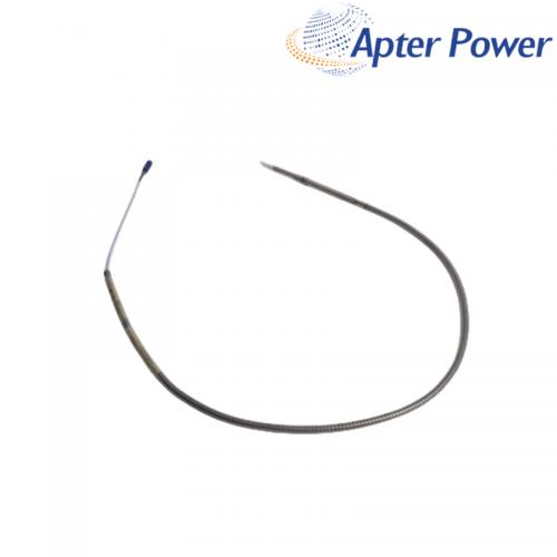 330904-00-07-10-02-05 3300 NSv Proximity Probes