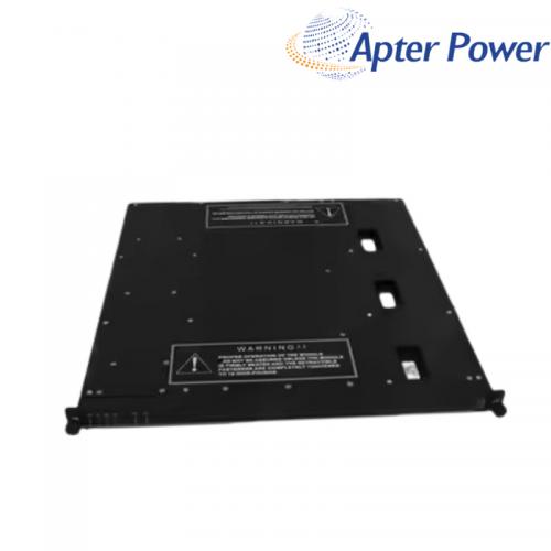 AO3481 S2 output module