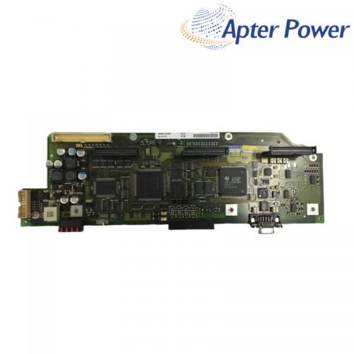 A5E48177765 power module