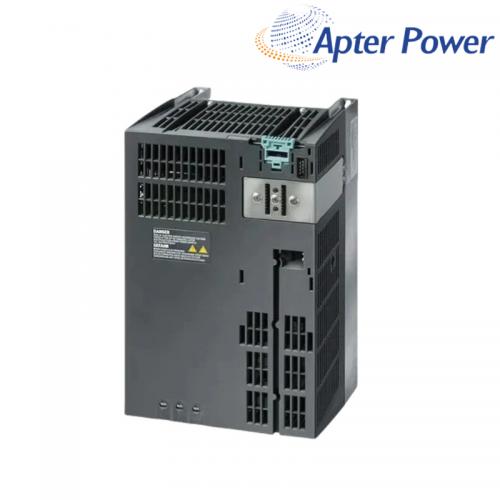 6SD2181-5AA0 power module