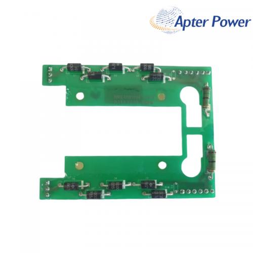 A1A10000428.05M Industrial Module