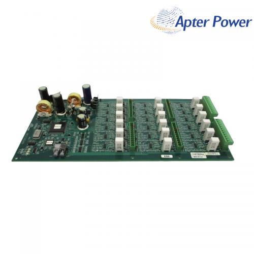 A5E45777827001 Industrial Module