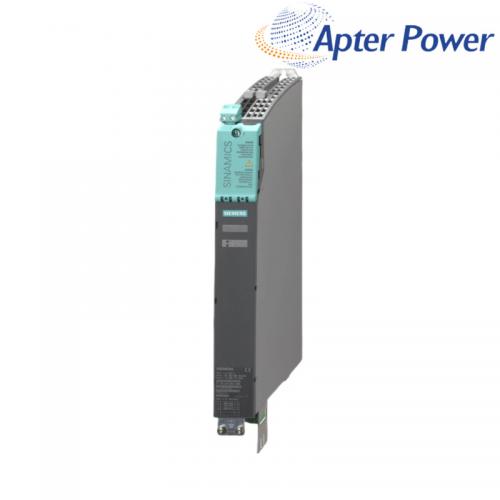 6SL3130-6AE15-0AB1 Smart Line Module