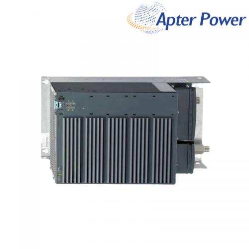 6SL3040-0JA02-0AA0 power module