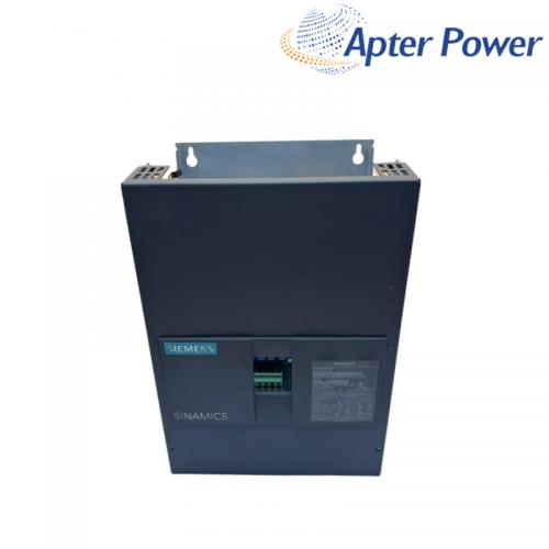 6RA8018-6DV62-0AA0 SINAMICS DCM DC frequency