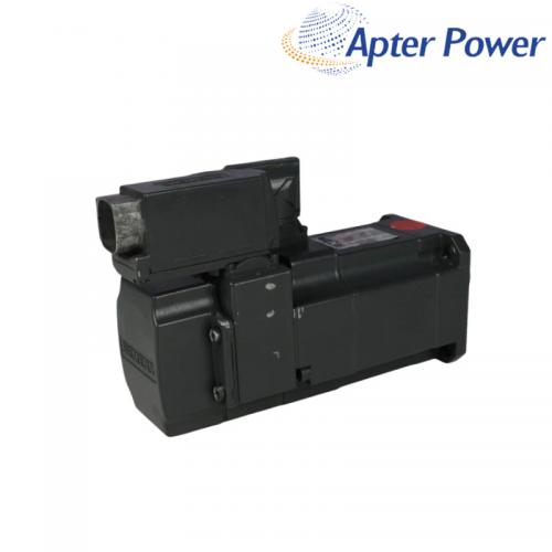 1FFK7032-5AK71-1LG3 compactous servo motor