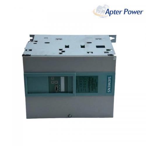 6RA7028-6DV62-0 Z-K11+K01+G95 SIMOREG DC Master