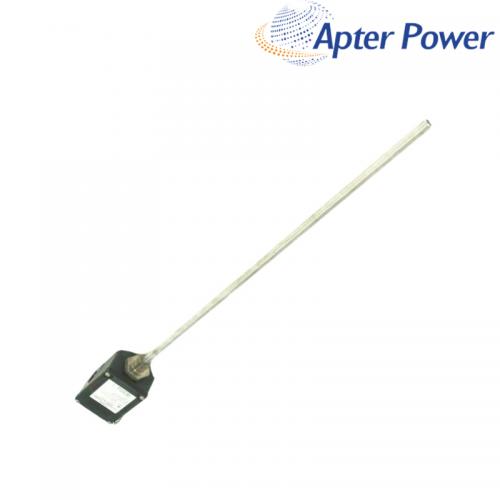 31000-00-00-15-000-01-02  proximity probe