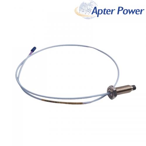 330709-000-050-10-12-05 Proximity Probe Extension Cable