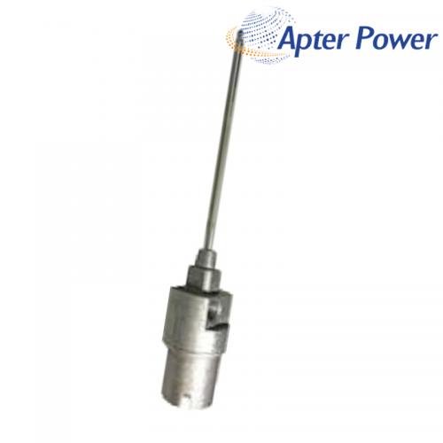 21000-16-05-30-026-04-02 Proximity Probe Housing Assembly