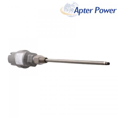 21000-00-00-15-030-04-02 Proximity Probe Housing Assembly