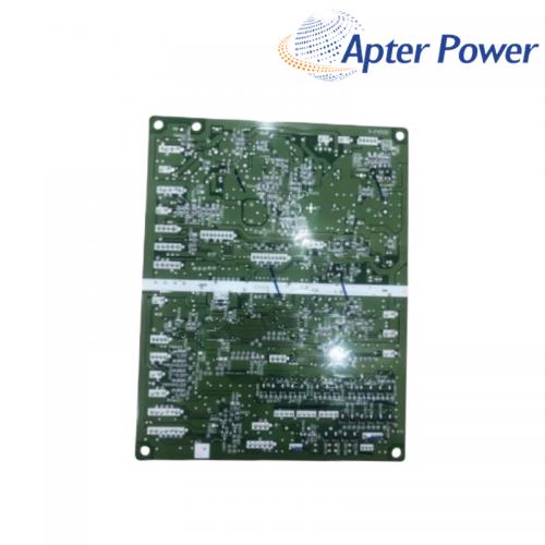 LALN-G08 Communication Interface Module