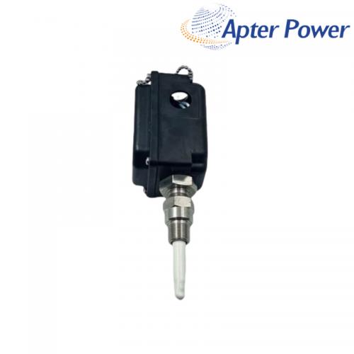 330881-16-00-200-06-02 PROXPAC XL Proximity Transducer Assembly