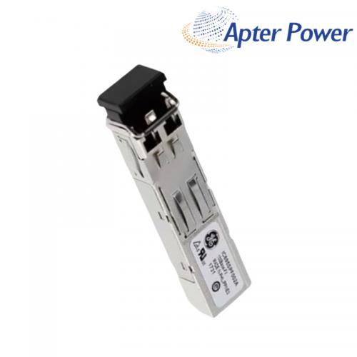 IC695SPF002A  CPU Module