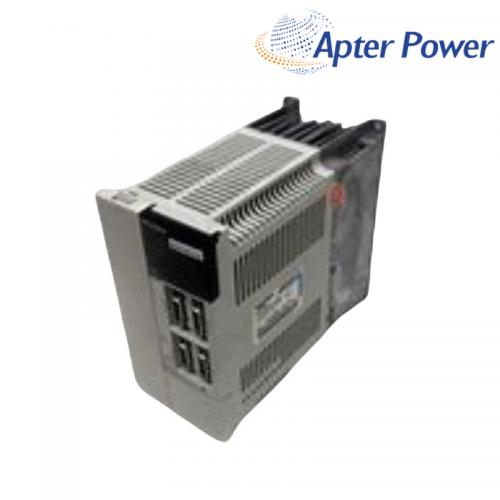 Mitsubishi PWNJ-01(VRTA-02)  servo drive module