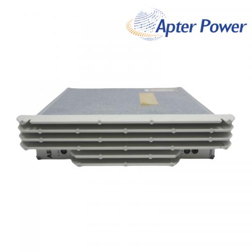 216NG62A HESG441634R1 control module