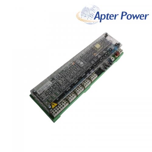 NAMU-01C 64702475 Auxiliary measuring module