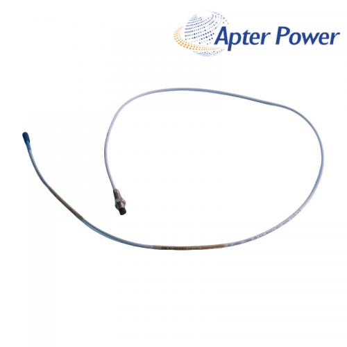 330101-00-35-10-02-00 3300 XL 8 mm Proximity Probes