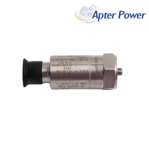 177230-01-02-00 Seismic Transmitter